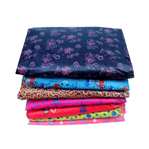 Ga chống thấm hoa văn 1.6x2m