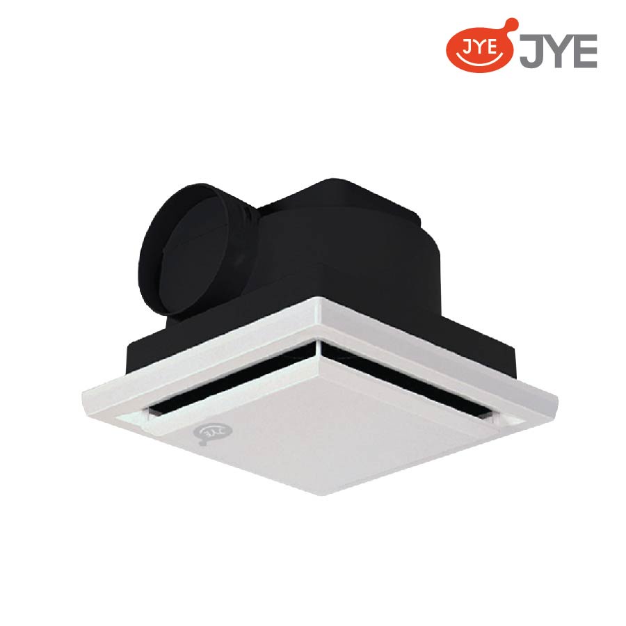 Quạt hút âm trần jy-9008a