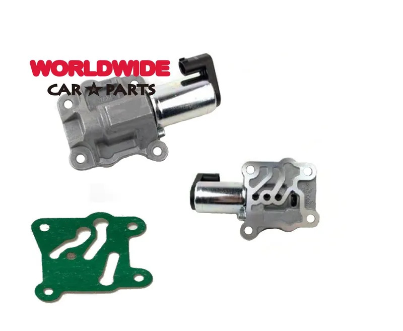 Free shipping VVT Variable Valve Timing-Solenoid FOR VOLVO 02-09 S60 8670421 21432145 8670421-pm1 36002145