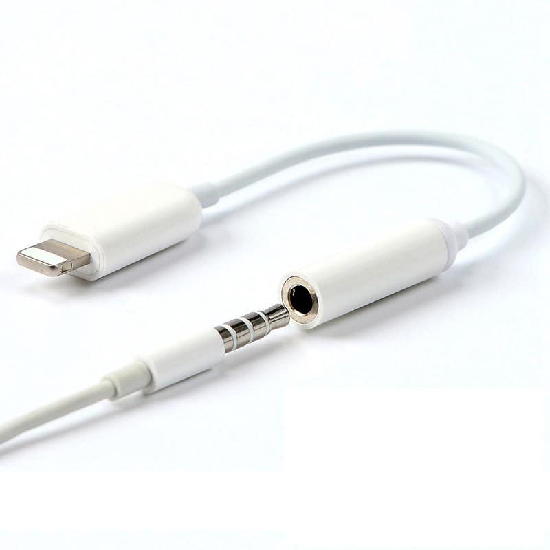 Jack chuyển zin theo máy dùng để live ip đời cao ko có jakc 3.5 tai nghe để live stream microjack chuyển zin theo máy dùng để live ip đời cao ko có jakc 3.5 tai nghe để live stream microjack chuyển zin theo máy dùng để live ip đời cao ko có jakc 3.5 tai n