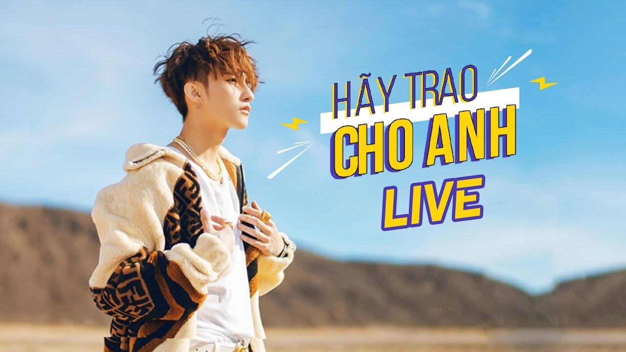 Tranh Poster SƠN TÙNG MTP A4 combo 3 tấm khác nhau