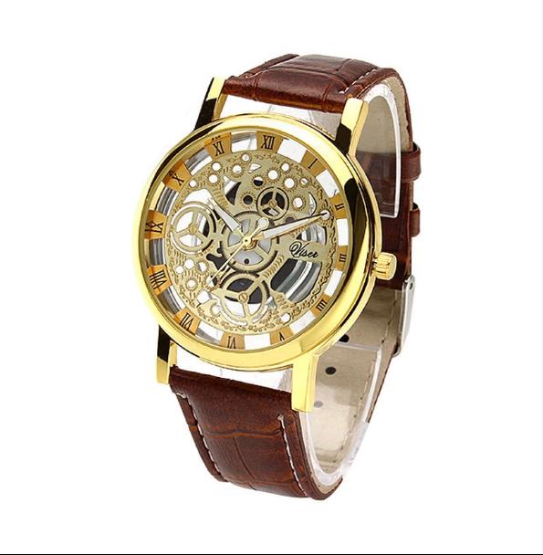 Áo thun tay lỡ chất áo thun from rộng áo thun unisex