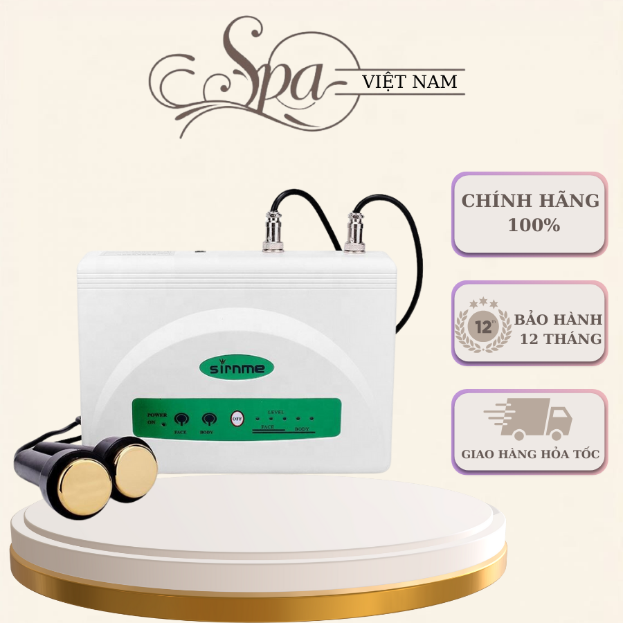 Máy điêu khắc body nâng cơ