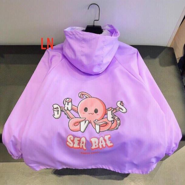 Áo hoodie có nhiều màu đẹp - mẫu mã đa dạng hình in độc đáo, áo hoodie nam, nữ - chất đẹp, rẻ, mẫu mới - dvgit