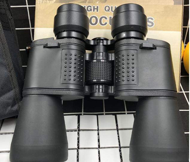 Ống nhòm 2 mắt , Ống Nhòm Cho Các Chuyến Du Lịch, Dã Ngoại,  Ống Nhòm Đôi Giá Rẻ, BINOCULARS 2 Mắt, Ống Nhòm Đôi Giá Tốt, Phân Phối Uy Tín Bởi SKC Store