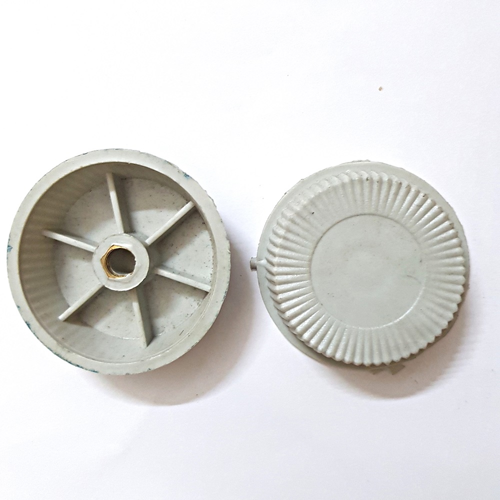 Núm siết cánh quạt,khóa cánh quạt