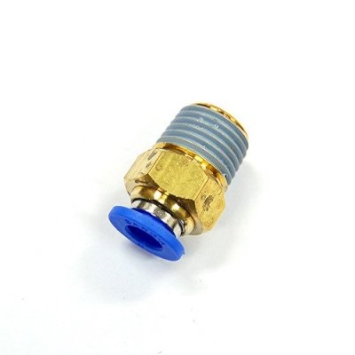Phụ kiện phun sương các loại