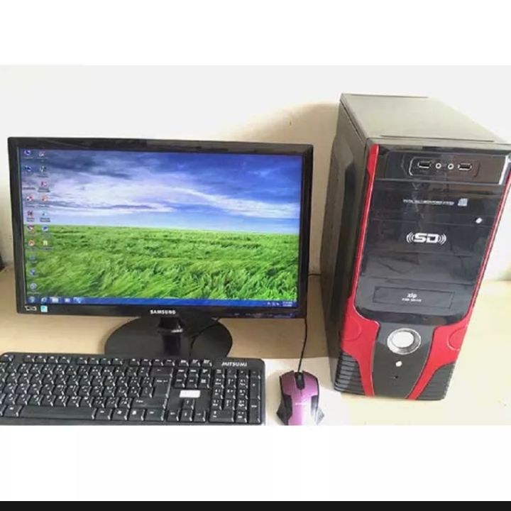 Vì tin giá dinh