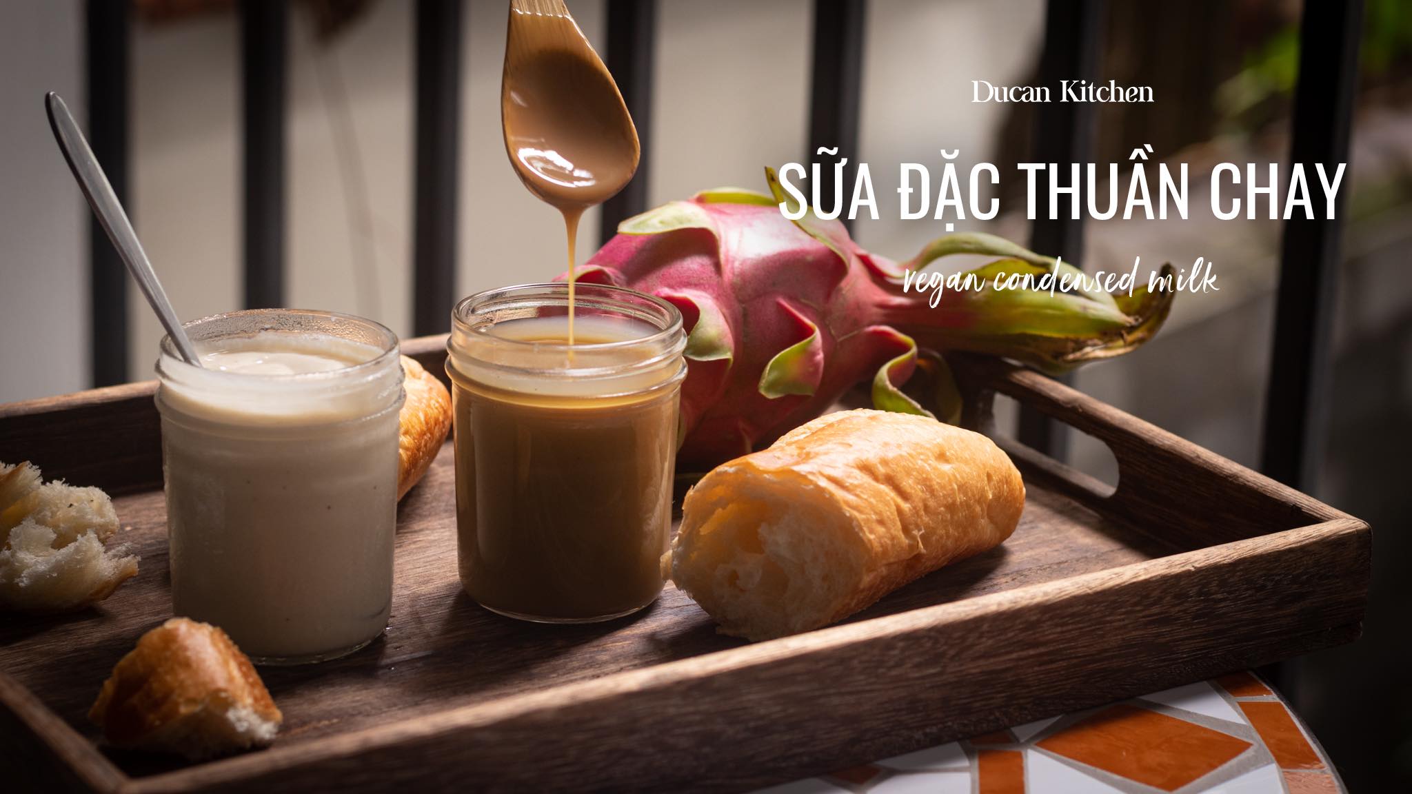 COMBO 10 HŨ THỦY TINH NẮP NHÔM 200ML LÀM CARAMEN, FLAN, SỮA CHUA, ĐỰNG MỨT, BƠ LẠC