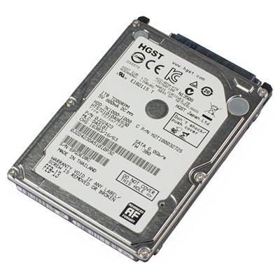 Ổ CỨNG HDD 2.5INCH 250GB - 320GB - 500GB - 1T BÓC MÁY CHÍNH HÃNG ĐÃ TEST SỨC KHỎE CÓ SẴN WINDOWN