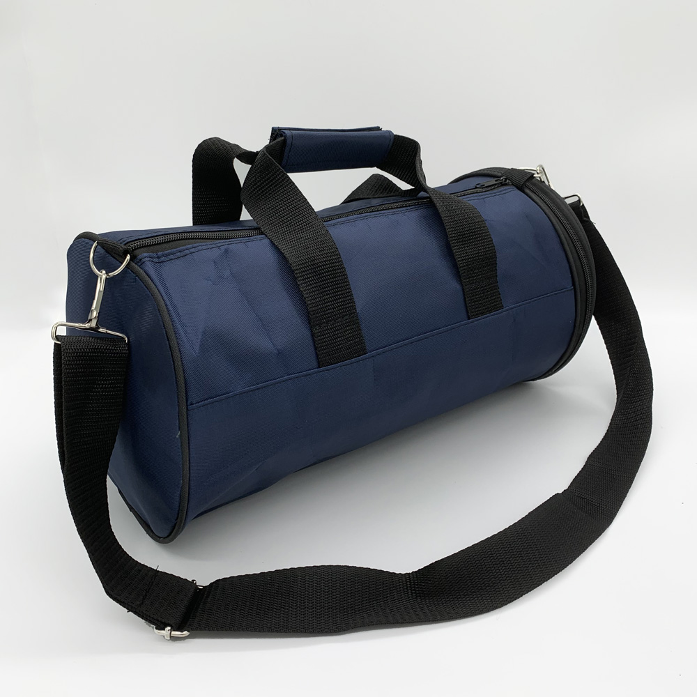 XẢ KHO TỔNG-Túi đựng đồ tập gym đá bóng, thể thao nữ siêu rẻ