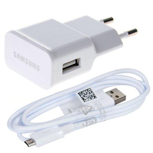 Bộ cóc cáp sạc ss tia sét 2a - bộ sạc nhanh ss thiết kế nhỏ gọn, lịch sự, hỗ trợ sạc cực nhanh - bộ cóc cáp sạc android dùng được cho mọi dòng điện thoại