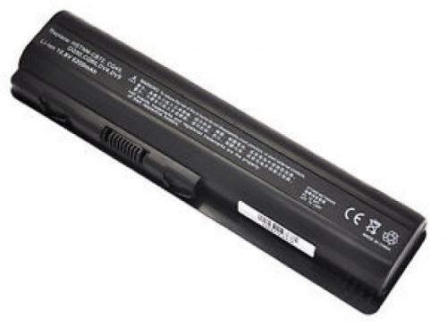 (HCM) Pin Laptop HP Pavilion DV4 DV5 DV6 -MS9