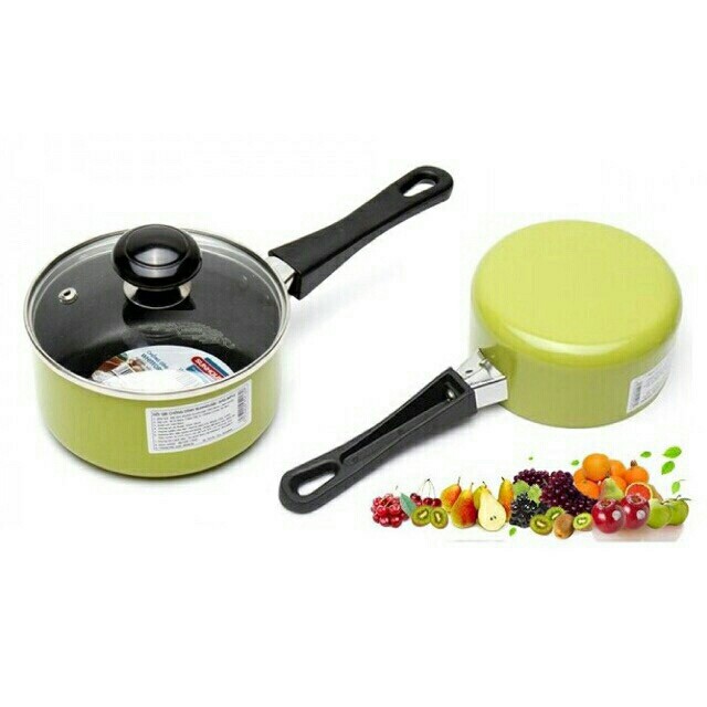 Nồi quấy bột chống dính sunhouse shg-mp16 kích thước 16cm - shg-mp16
