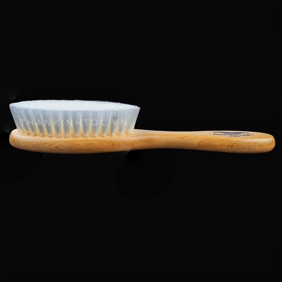 Chổi Phủi Fade Tóc Fade Sạch Chuyên Nghiêp C3