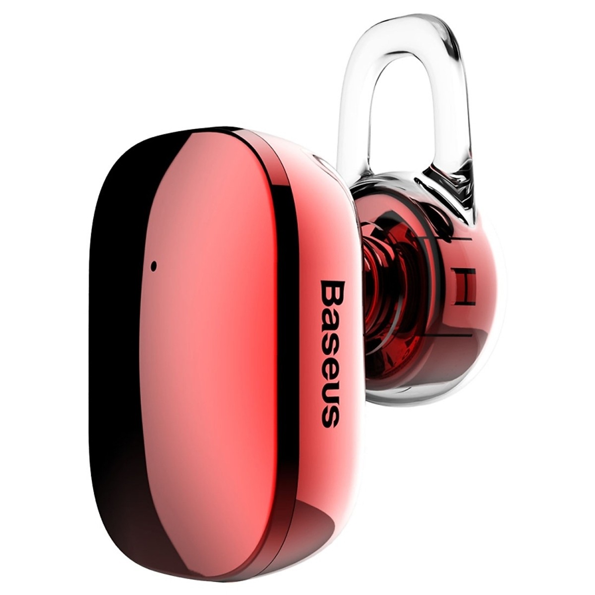 Tai nghe bluetooth Encok Baseus mini NGA02 - Tai nghe bluetooth
