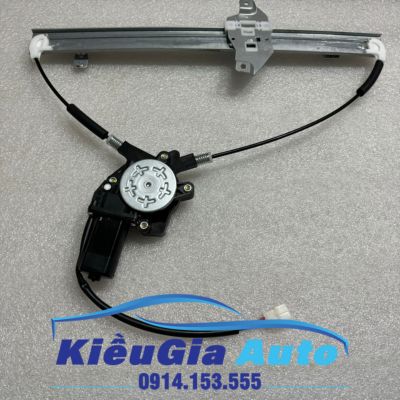 Compa lên kính Kia K3000 0K60E58560F 0K60E59560F