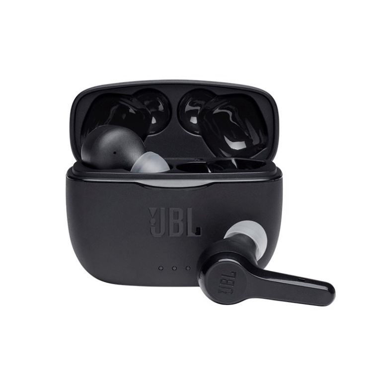 Tai Nghe Bluetooth JBL Live Pro+ H6 - Bass Cực Mạnh - Sử Dụng Lên