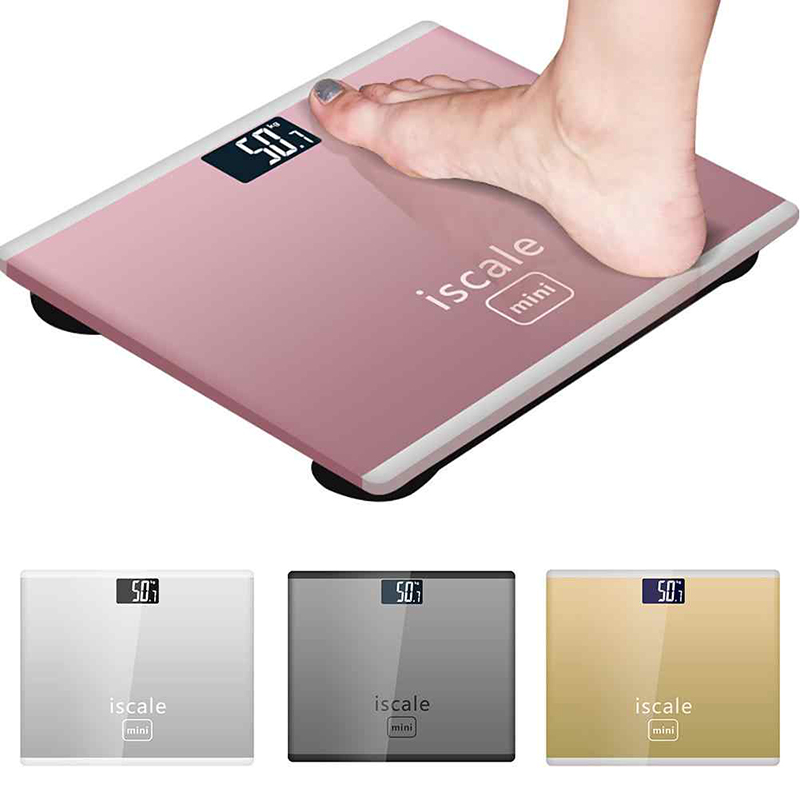 Cân Điện Tử Iscale Hình Iphone 180Kg  Sự Lựa Chọn Thông Minh Cho Mọi Gia Đình - Thiết Kế  Gọn Nhẹ   - Chính Xác - Hiệu Quả  - Tiện Lợi.
