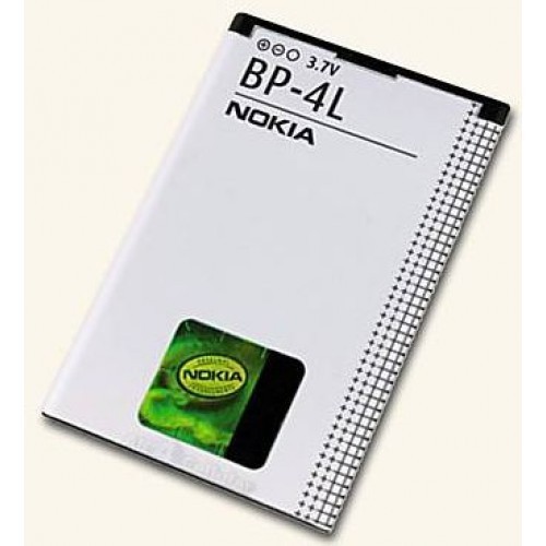 Pin nokia e71 e72 bp-4l