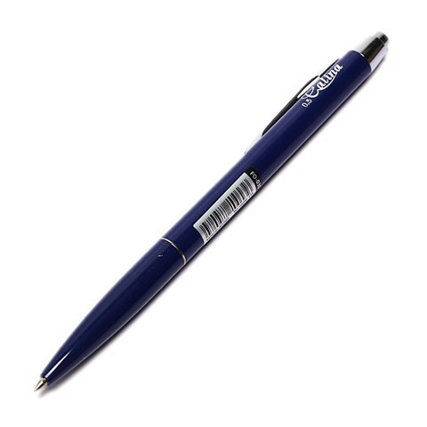 [HCM]Bút bi Flexoffice fo-030 (hộp 10 cây) đa dạng mẫu mã chất lượng sản phẩm đảm bảo và cam kết hàng đúng như mô tả