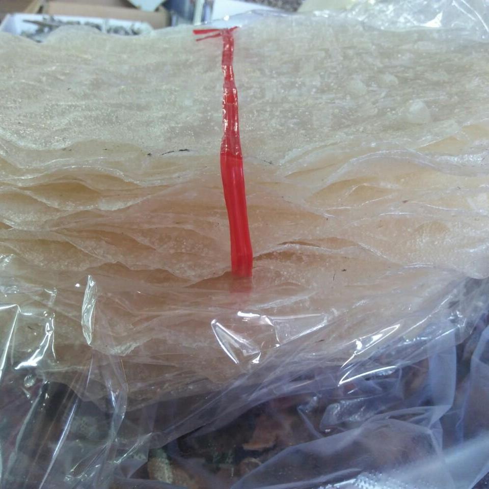 Bánh tráng nhúng Bình Định 40 cái