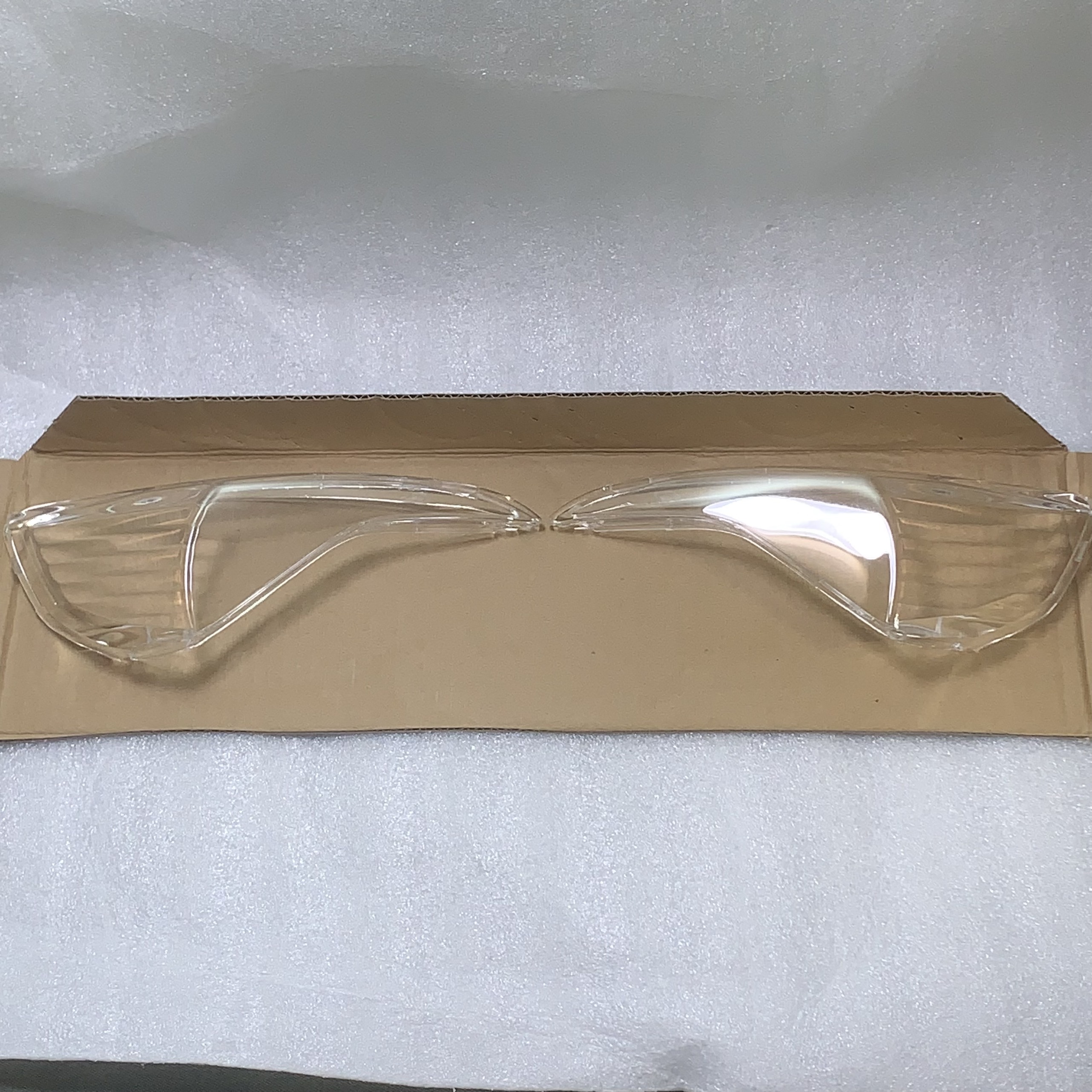 Chụp xi nhan xe số elegant sym