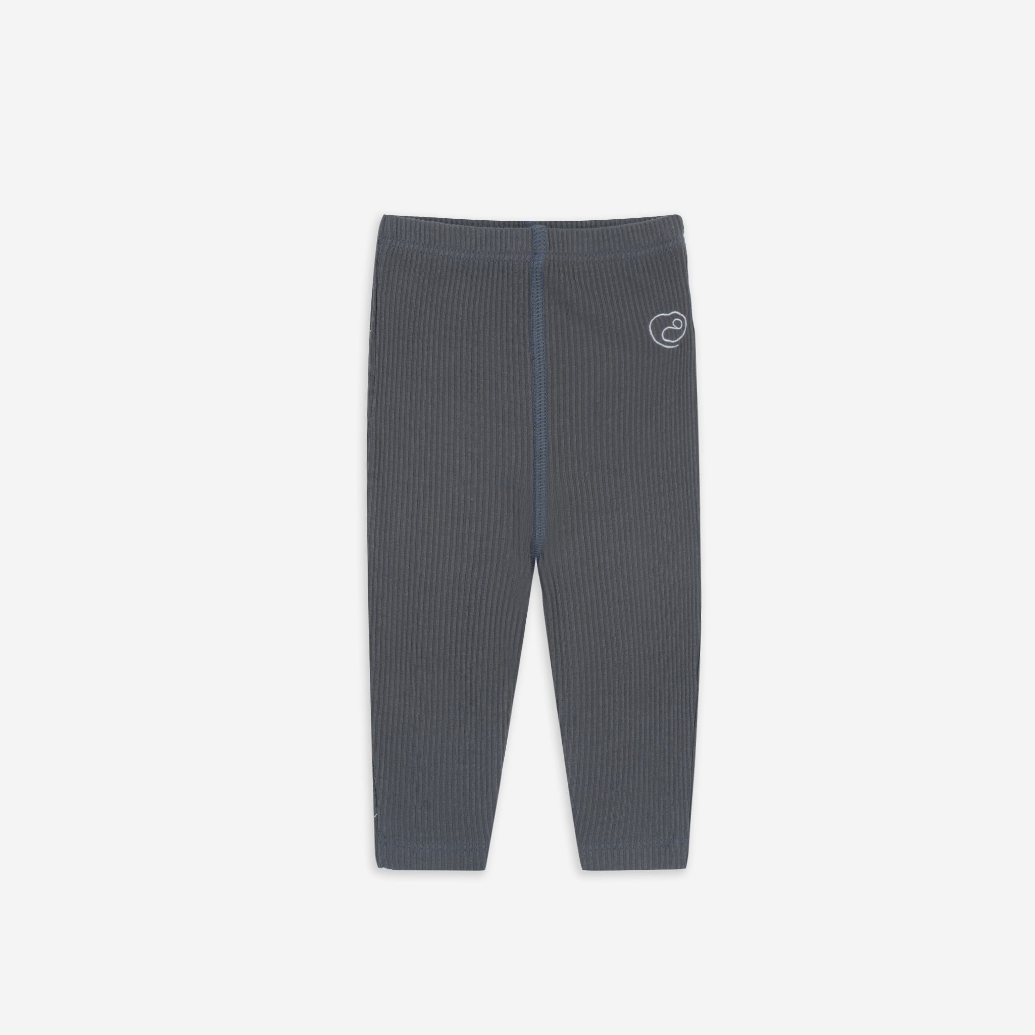 Quần legging - BU Molist