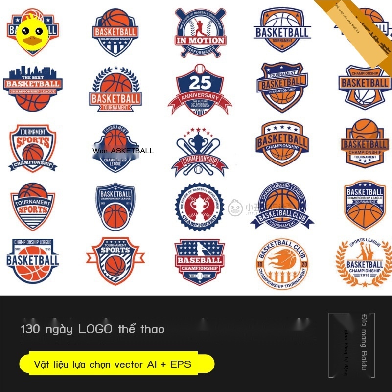 Fairliarˉ PXGˉ Callawayˉ G/FORE ❧◕✑ Ball sports LOGO vector AI EPS football basketball tennis baseball hockey golf material 208