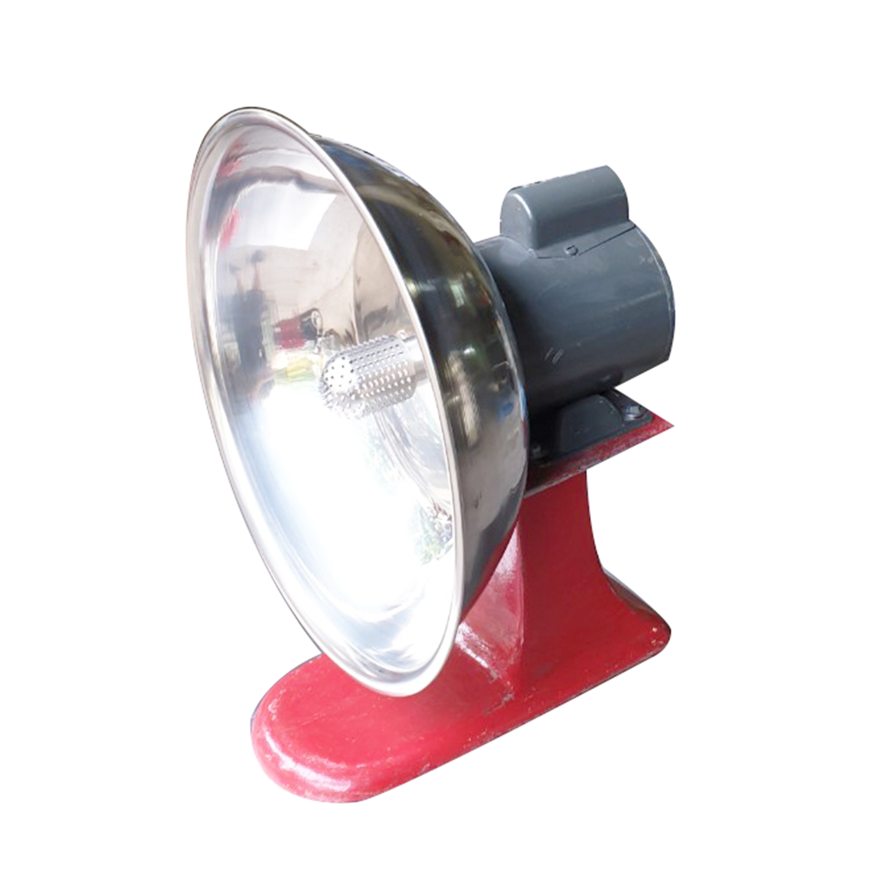 Máy nạo dừa 400W  Tấn Phát – NDTP01