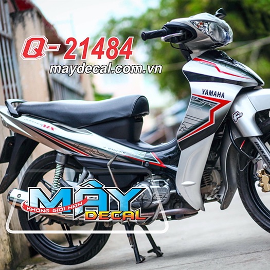 [HCM]Tem rời jupiter bản 3 lớp cao cấp