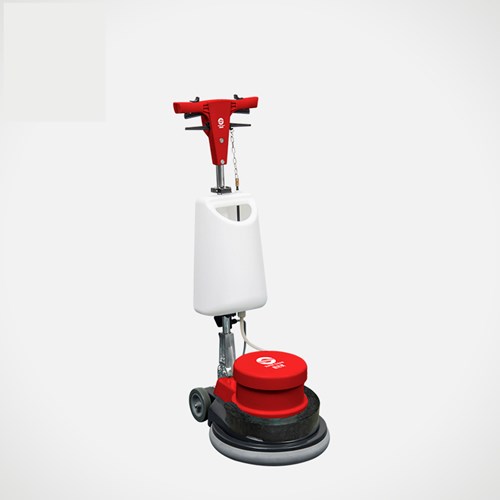 Máy chà sàn đơn se-clean sc-38
