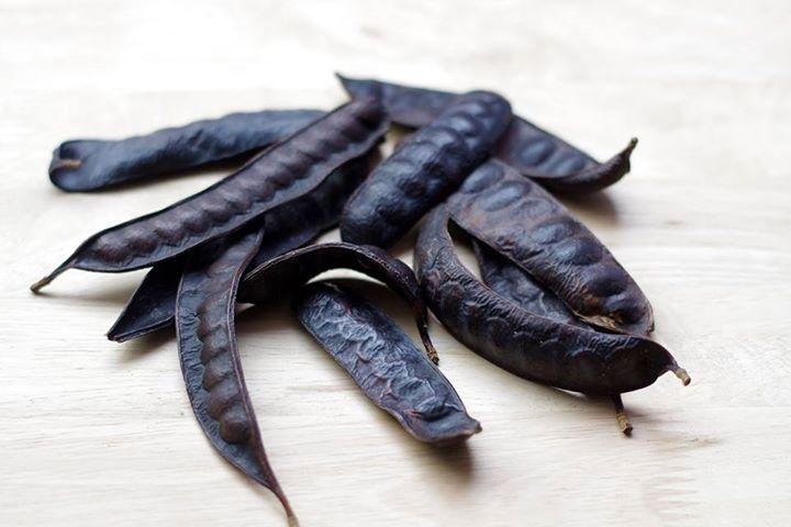 Bồ kết trái khô 1000gr