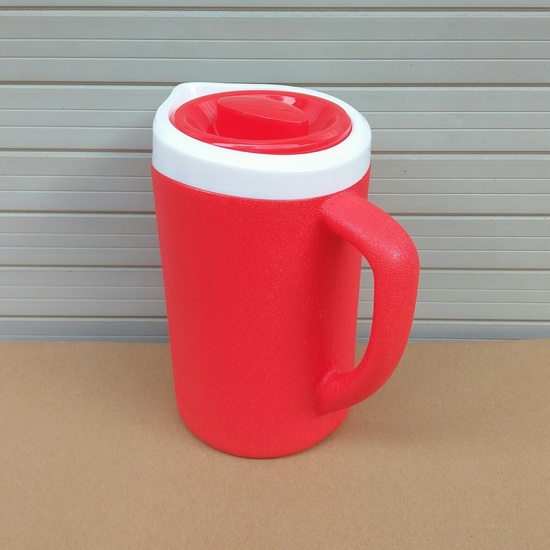 Ca đá 1.5l nescafe