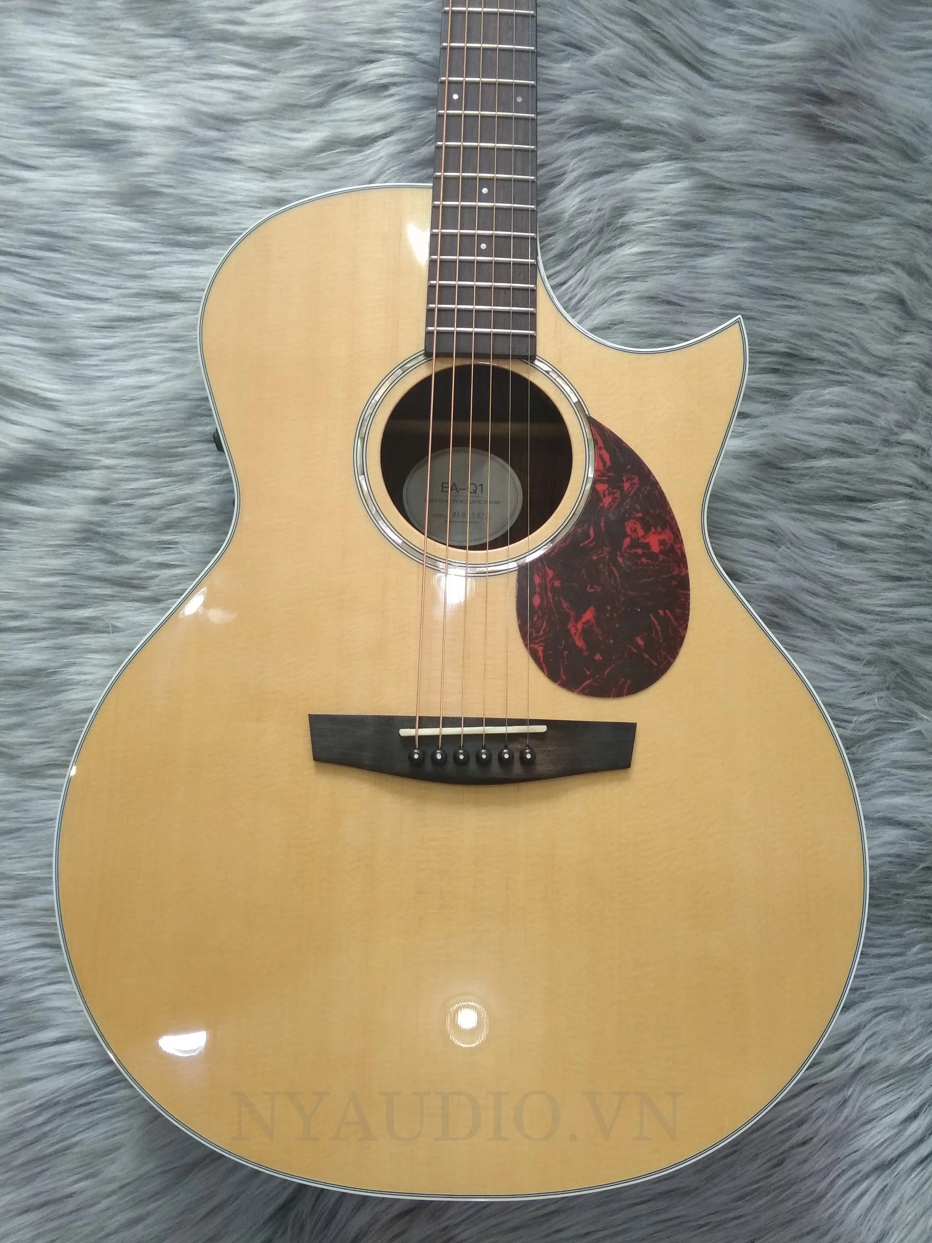 Enya Guitar giá rẻ Tháng 5,2023|BigGo Việt Nam
