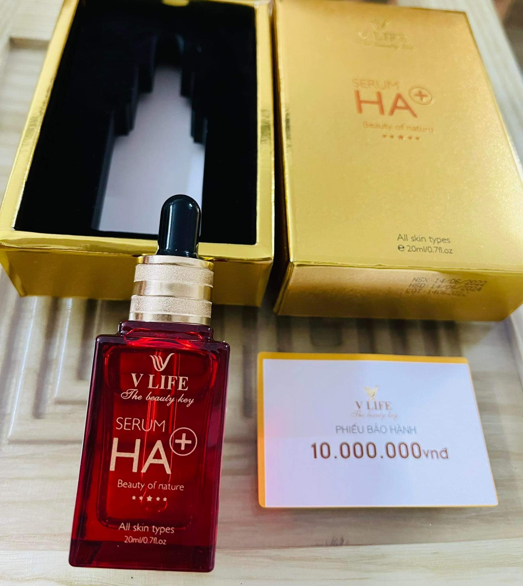 Serum dưỡng da, chăm sóc da chuyên sâu, hỗ trợ mụn nám tàn nhang, xóa mờ nếp nhăn, serum cho da dầu mụn, giúp da căng bóng mịn màng