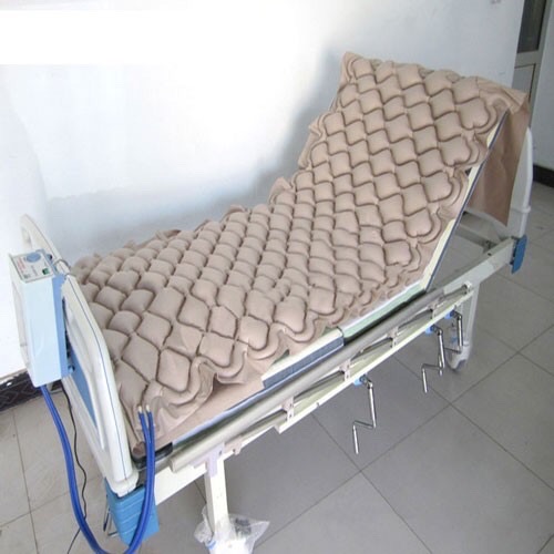 Đệm chống loét lucass