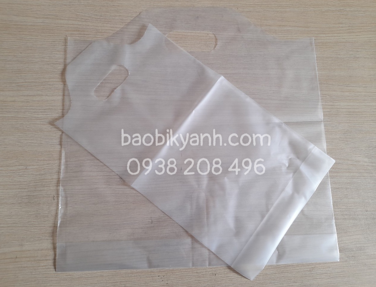 1 kg túi đựng ly trà sữa tự hủy sinh học, túi đựng trà sữa mang đi, túi đựng ly take away
