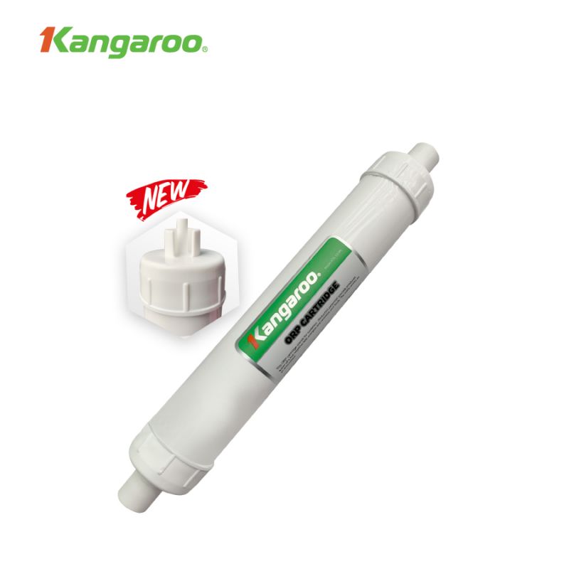 Lõi số 9 orp kangaroo