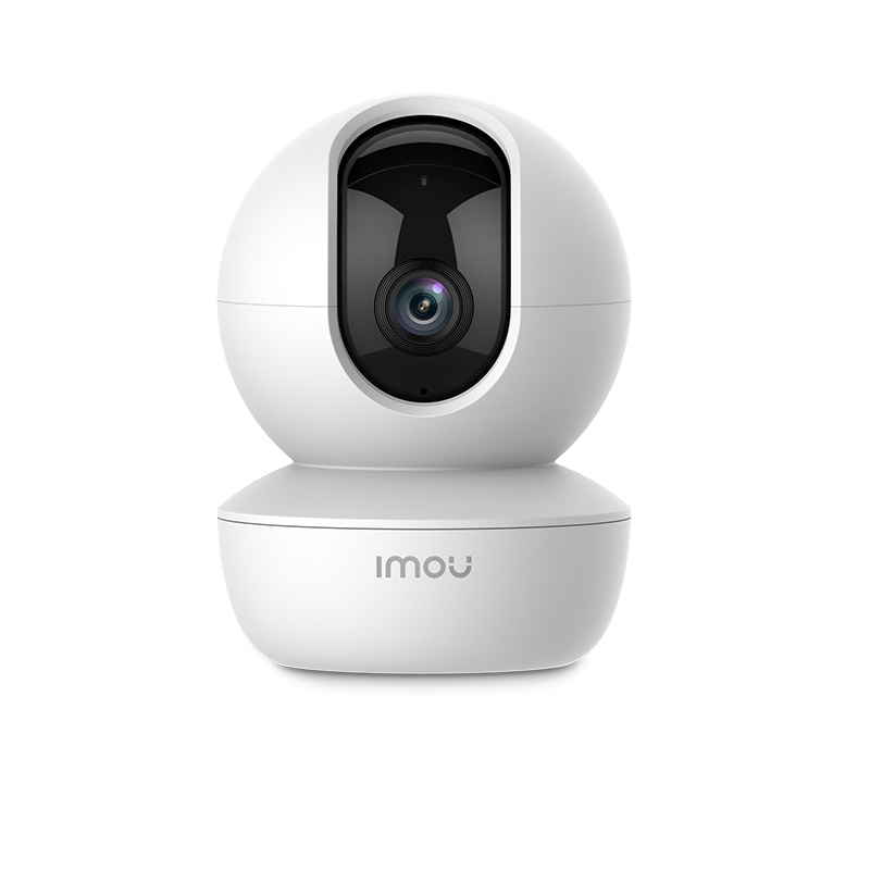 Camera an ninh Dahua Imou Wifi Imou A23P - H265 (Mẫu mới 2022)  không dây 1080P IP 360 - Không cổng Lan