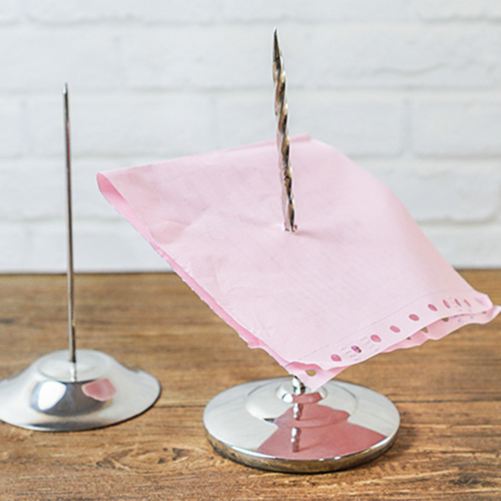 Cây ghim giấy tờ