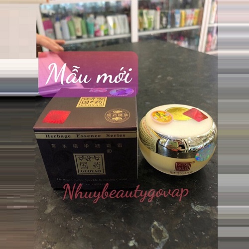 Kem Sâm Linh Chi Chống Lại 9 Dấu Hiệu Lão Hóa Nhật Bản.