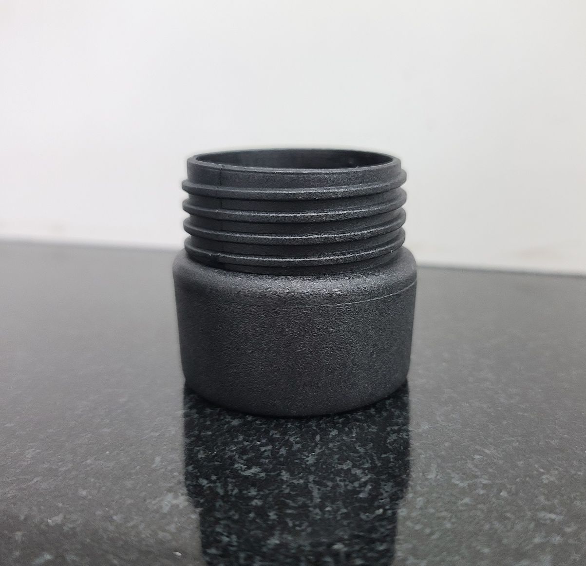 Bottomles cho thiết bị pha cà phê Staresso Basic Mini