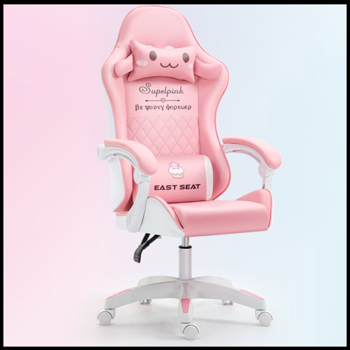Ghế gaming cao cấp. ghế chơi game. ghế game kèm gối tựa massage lưng, ghế gaming giá rẻ, ghế game pc, ghế game giá rẻ