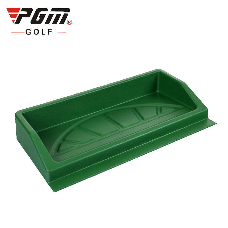 Khay đựng bóng golf - PGM QK002