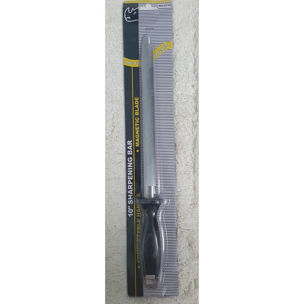 Cây liếc dao Thái Lan hiệu Rhino chính hãng