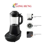 Máy xay nấu đa năng Panasonic MX-HG6401KRA - Hàng chính hãng