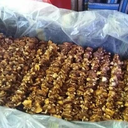 Nấm hương rừng Sapa 500g loại I