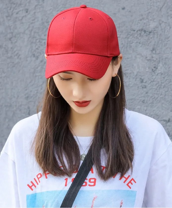 NÓN KẾT,NÓN LƯỠI TRAI,MŨ LƯỠI TRAI NAM NỮ CÁ TÍNH