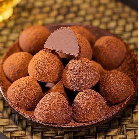 [SẢN PHẨM KHÔNG BÁN]